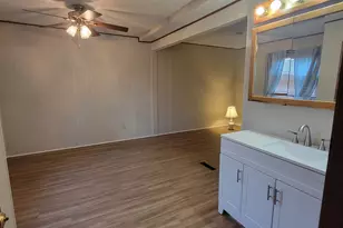 2019 Barnaby Dr, Loves Park, IL 61111 - Photo 9