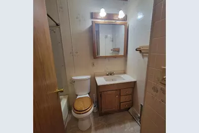 2019 Barnaby Drive, Loves Park, IL 61111 - Photo 15