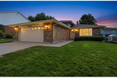 10S221 Suffield Drive, Downers Grove, IL 60516 - Photo 27