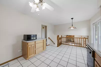 10S221 Suffield Drive, Downers Grove, IL 60516 - Photo 5