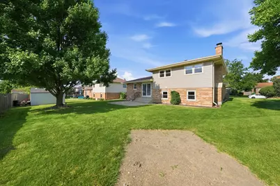 10S221 Suffield Drive, Downers Grove, IL 60516 - Photo 25
