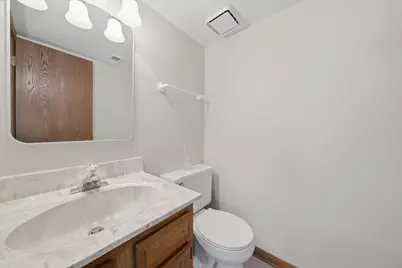 10S221 Suffield Drive, Downers Grove, IL 60516 - Photo 21