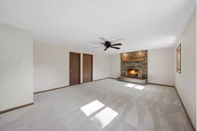 10S221 Suffield Drive, Downers Grove, IL 60516 - Photo 19