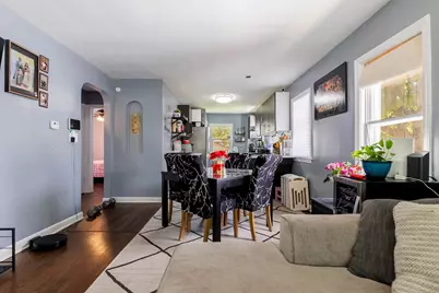 14202 S Dearborn Street, Riverdale, IL 60827 - Photo 3