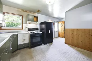 1329 Chippewa Dr, Ottawa, IL 61350 - Photo 17