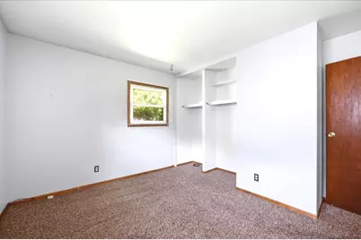 1329 Chippewa Drive, Ottawa, IL 61350 - Photo 33