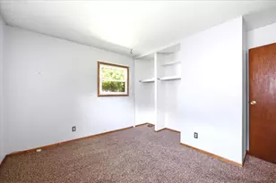 1329 Chippewa Dr, Ottawa, IL 61350 - Photo 33