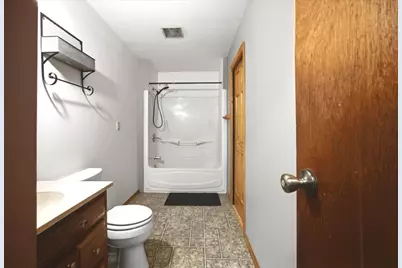 1329 Chippewa Drive, Ottawa, IL 61350 - Photo 25