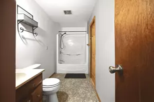 1329 Chippewa Dr, Ottawa, IL 61350 - Photo 25