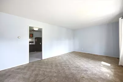 1329 Chippewa Drive, Ottawa, IL 61350 - Photo 11