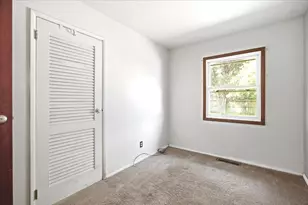 1329 Chippewa Dr, Ottawa, IL 61350 - Photo 23