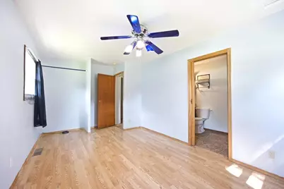 1329 Chippewa Drive, Ottawa, IL 61350 - Photo 29