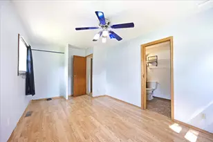 1329 Chippewa Dr, Ottawa, IL 61350 - Photo 29