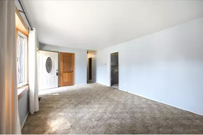 1329 Chippewa Drive, Ottawa, IL 61350 - Photo 13