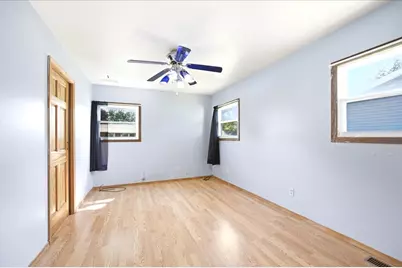 1329 Chippewa Drive, Ottawa, IL 61350 - Photo 31