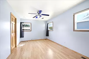 1329 Chippewa Dr, Ottawa, IL 61350 - Photo 31