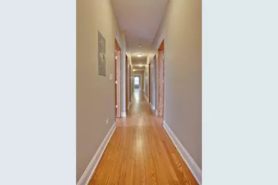 5419 S Hyde Park Boulevard #2, Chicago, IL 60615 - Photo 13