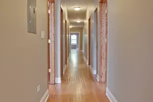 5419 S Hyde Park Blvd, Chicago, IL 60615 - Photo 13