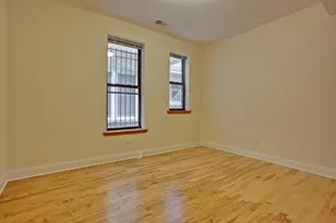 5419 S Hyde Park Blvd, Chicago, IL 60615 - Photo 3