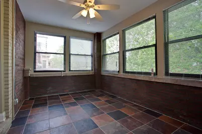 5419 S Hyde Park Boulevard #2, Chicago, IL 60615 - Photo 9