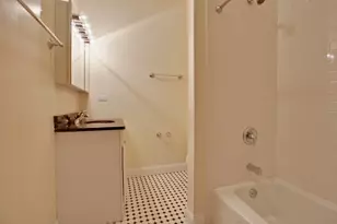 5419 S Hyde Park Blvd, Chicago, IL 60615 - Photo 5