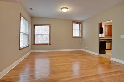 5419 S Hyde Park Boulevard #2, Chicago, IL 60615 - Photo 7