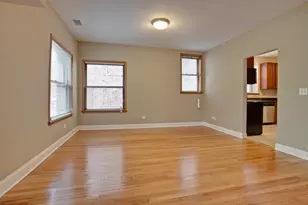5419 S Hyde Park Blvd, Chicago, IL 60615 - Photo 7