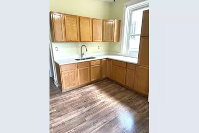 1254 N Maplewood Avenue #2, Chicago, IL 60622 - Photo 5