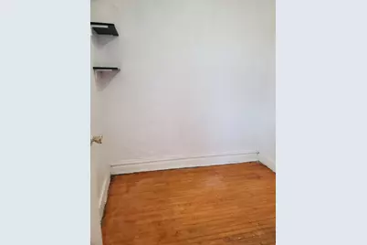 1254 N Maplewood Avenue #2, Chicago, IL 60622 - Photo 9