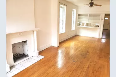1254 N Maplewood Avenue #2, Chicago, IL 60622 - Photo 7
