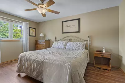 707 Houston Street, Lemont, IL 60439 - Photo 13