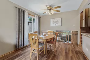 707 Houston St, Lemont, IL 60439 - Photo 9