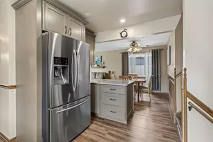 707 Houston St, Lemont, IL 60439 - Photo 11