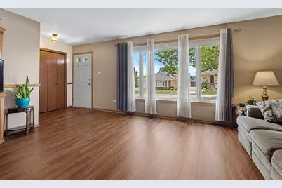 707 Houston Street, Lemont, IL 60439 - Photo 7