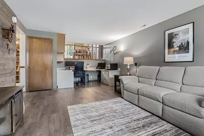 707 Houston Street, Lemont, IL 60439 - Photo 17