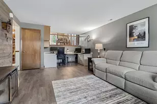 707 Houston St, Lemont, IL 60439 - Photo 17