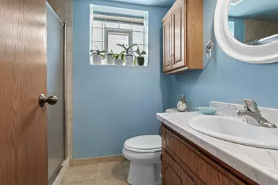 707 Houston Street, Lemont, IL 60439 - Photo 19
