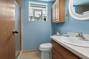 707 Houston St, Lemont, IL 60439 - Photo 19