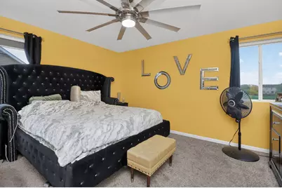 1213 Prairie Creek Trail, Joliet, IL 60431 - Photo 9