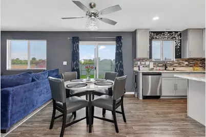 1213 Prairie Creek Trail, Joliet, IL 60431 - Photo 3