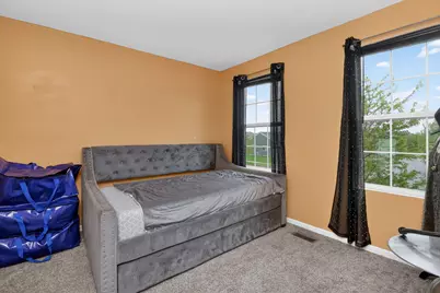 1213 Prairie Creek Trail, Joliet, IL 60431 - Photo 13