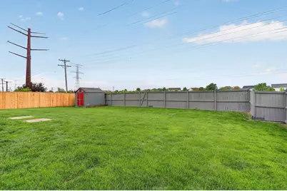 1213 Prairie Creek Trail, Joliet, IL 60431 - Photo 17