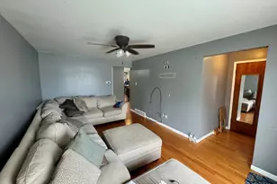 3747 E 112th St, Chicago, IL 60617 - Photo 7