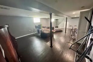 3747 E 112th St, Chicago, IL 60617 - Photo 13