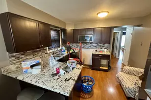 3747 E 112th St, Chicago, IL 60617 - Photo 11