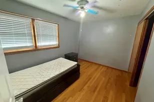 3747 E 112th St, Chicago, IL 60617 - Photo 9