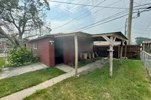 3747 E 112th St, Chicago, IL 60617 - Photo 5
