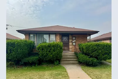 3747 E 112th Street, Chicago, IL 60617 - Photo 1