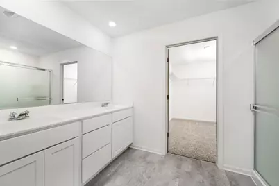 2906 Savana Drive, Joliet, IL 60435 - Photo 23