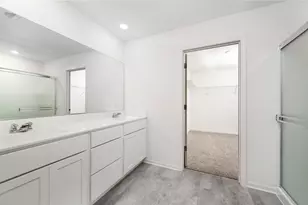 2906 Savana Dr, Joliet, IL 60435 - Photo 23
